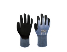 JP-Găng tay TAKUMI MAX-GRIP SG310 size L(9)